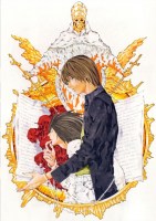 Death_Note_______58ae208248e51.jpg